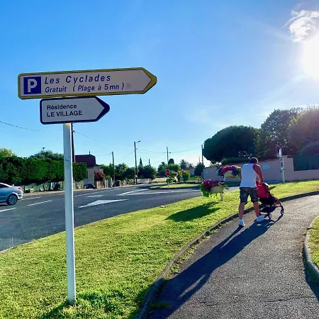 T1 Moderne Saint-cyr/mer A 5 Minutes De La Plage Apartmán Saint-Cyr-sur-Mer