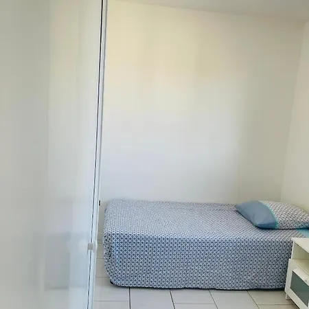 Apartmán T1 Moderne Saint-cyr/mer A 5 Minutes De La Plage